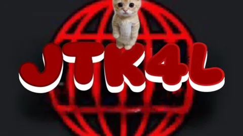 JTK COMMUNITY ๐โ banner