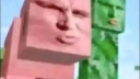 MedioVirgos 💢 banner