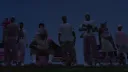𝐋𝐨𝐬 𝐑𝐨𝐯𝐞𝐧𝐭𝐚𝐥𝐞𝐬 | 𝐑𝐞𝐝𝐬𝐢𝐝𝐞 banner