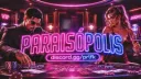 PARAISÓPOLIS banner