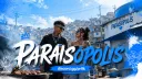 PRL 2.0 banner