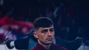 Vision.expert7 server banner