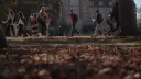 Rookridge State University ✧ server banner