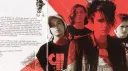 SCHREI ㋖ DJ2L banner