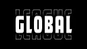 𝐆lobal 𝐋eague | S1 banner