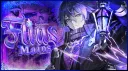 ✦﹕Flins Mains﹒﹔ᘒ  Genshin Impact banner