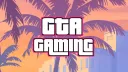 GTA Gaming Brasil banner