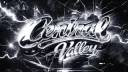Central Valley WL Discord art