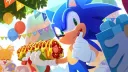 At burger's🌃 server banner