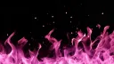 Demon's Hell banner