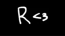 𝐑𝐄𝐕𝐎𝐋𝐔𝐓𝐈𝐎𝐍 ク banner