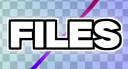 The D&B Files | DS / EONA Discord server banner