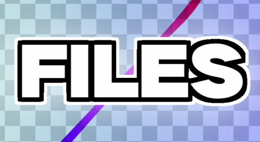 The D&B Files | DS / EONA Discord server banner