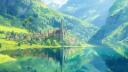 Whispers of Vaelmyr Banner