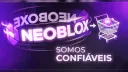 NeoBlox banner