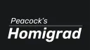 PGRAD banner