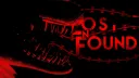 LOST N' FOUND banner