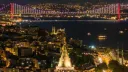 istanbul banner