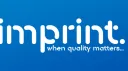 Inprint customs banner