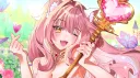 Stardust Kingdom 18+ server banner