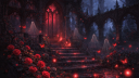 Stardust Kingdom Discord server banner