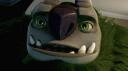 Trollhunters Tales of Discord Banner