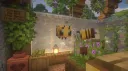 The Apiary server banner