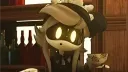 dead server Discord server banner