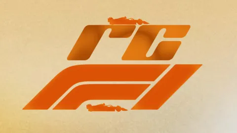 #EndOfSeason I Roblox Club Formula 1 banner