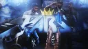 PARS ROLEPLAY TÜRK TEMA banner