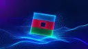 AzeBlox gg/rengozone banner