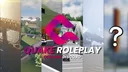 Quake Roleplay Server Official banner