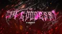 สะสะสะสิบสี่เทพธิดา banner