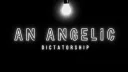 An Angelic  Dictatorship Discord server banner
