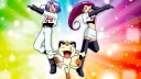 CRUCERO CARISMA banner