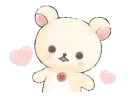 yeji ۫♡ sfw ntox Discord server banner