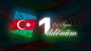 Roblox Azerbaijan Community banner