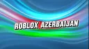 Roblox Azerbaijan Community banner