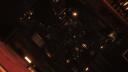 副本・ [ RDSC ]  Banner