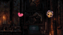 Hymns of The Imperium banner