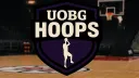 #RoadTo400 | UOBG Hoops 🏀 banner