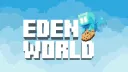 EdenWorld banner