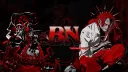 Boston store banner