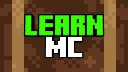 learnmc.pl | community banner