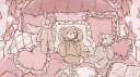 𝑴𝒐𝒄𝒉𝒊'𝒔 𝑺𝒆𝒄𝒓𝒆𝒕  ˗ˋˏ ♡ ˎˊ˗ banner