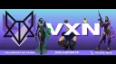 VXN | Vixen banner