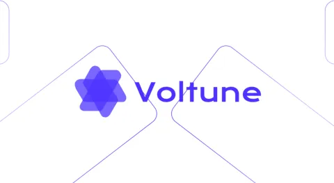 Explorly.cc banner