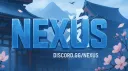 𝘕𝘪𝘩𝘰𝘯 𝘕𝘦𝘹𝘶𝘴 (ニホン・ネクサス) banner