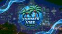 SummerVibeRP WL-OFF banner