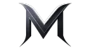 MORTE banner